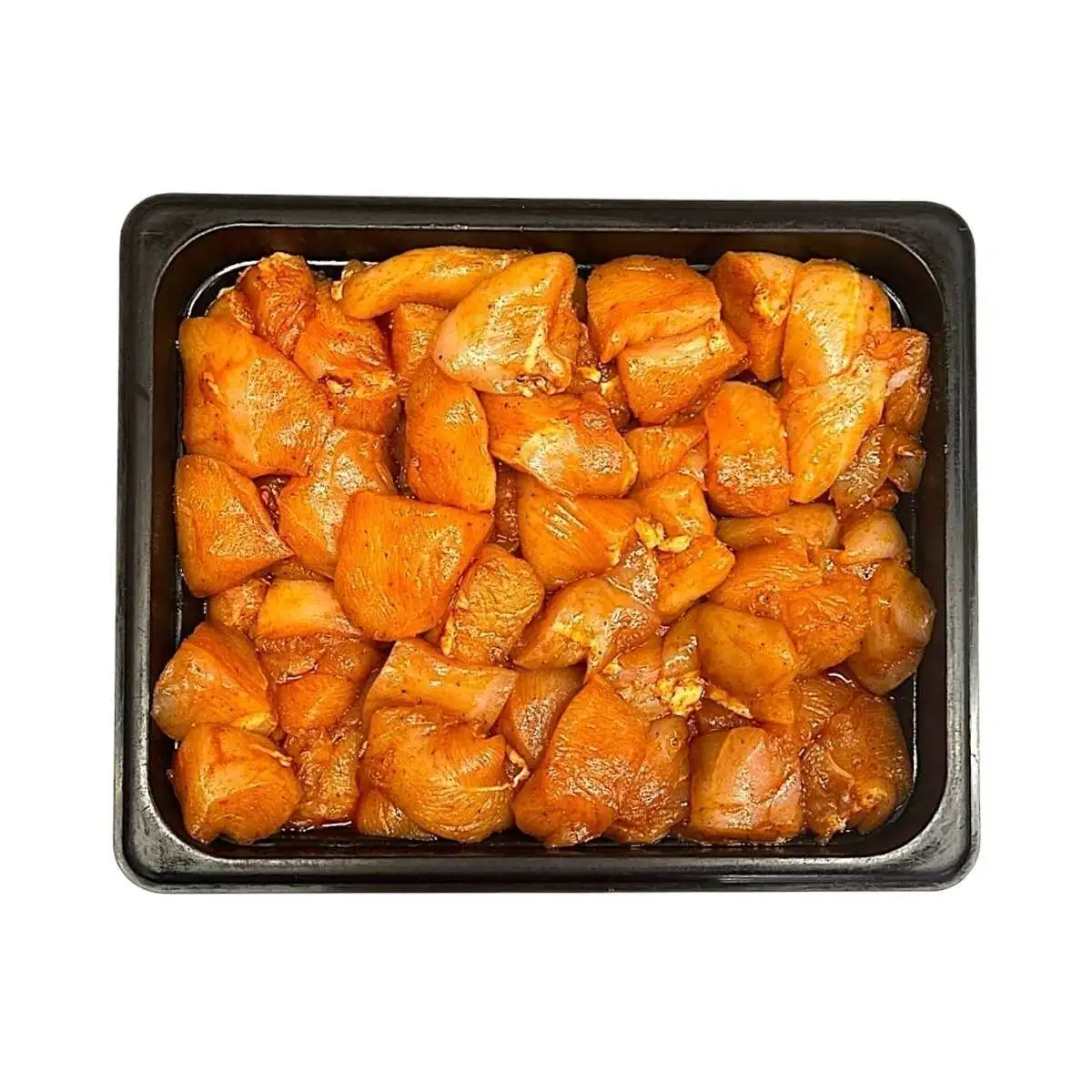 Грудка Куриная в Маринаде(м)