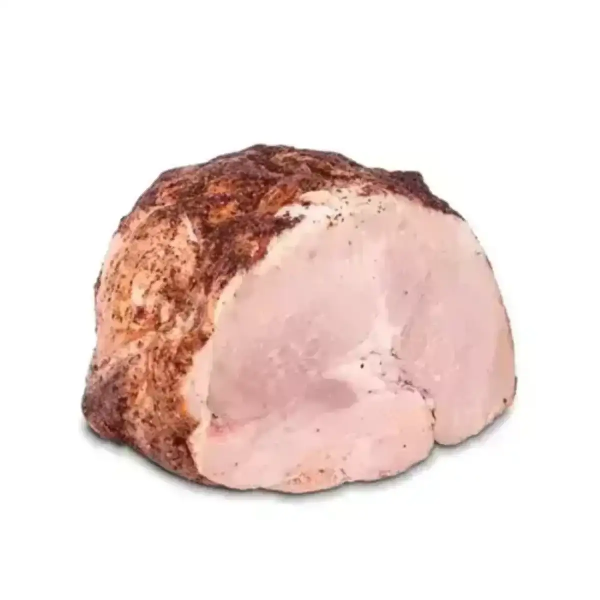 Буженина Боярская Запеченая(м)