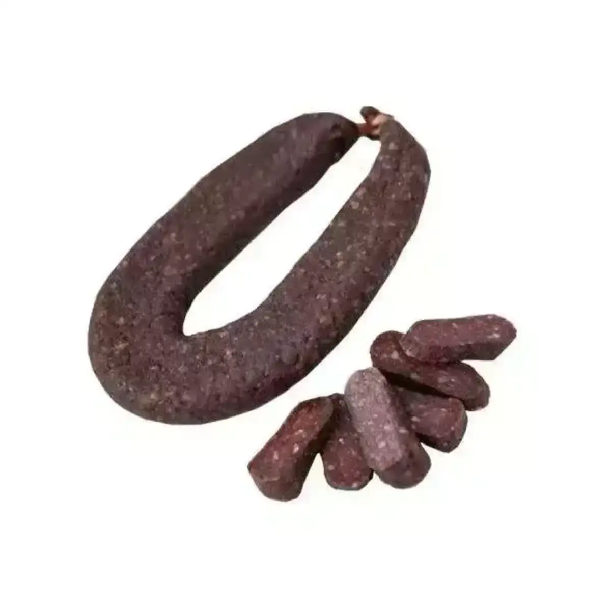 Суджук АРМ ВКУС(м)