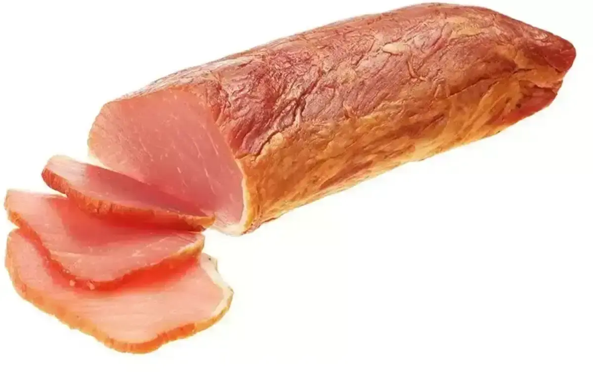 Балык Беларусь с/к(м)