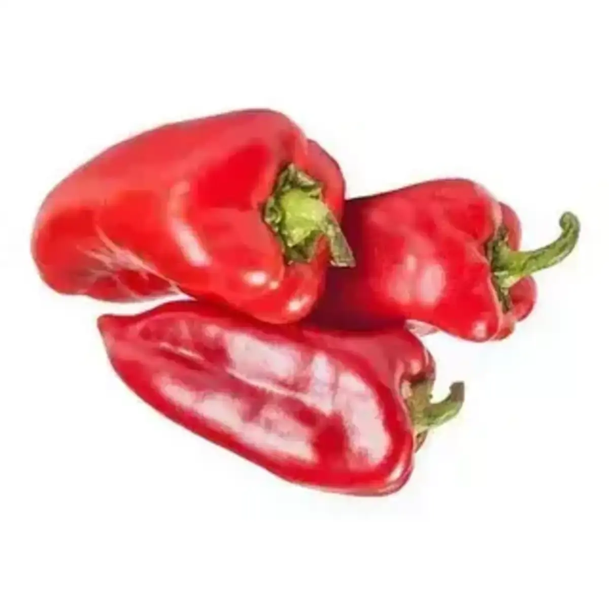 Перец грунтовой (м)