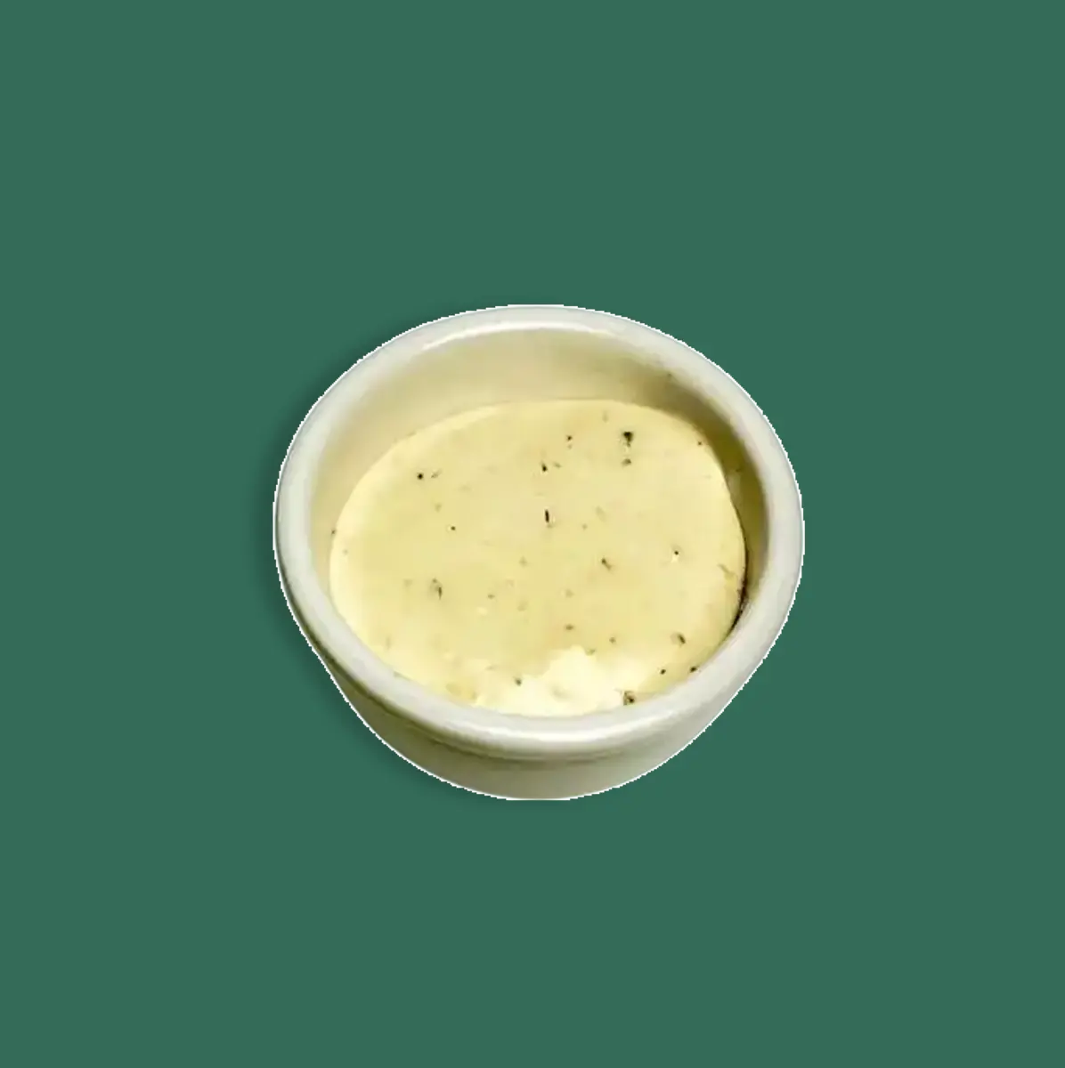 Цезарь