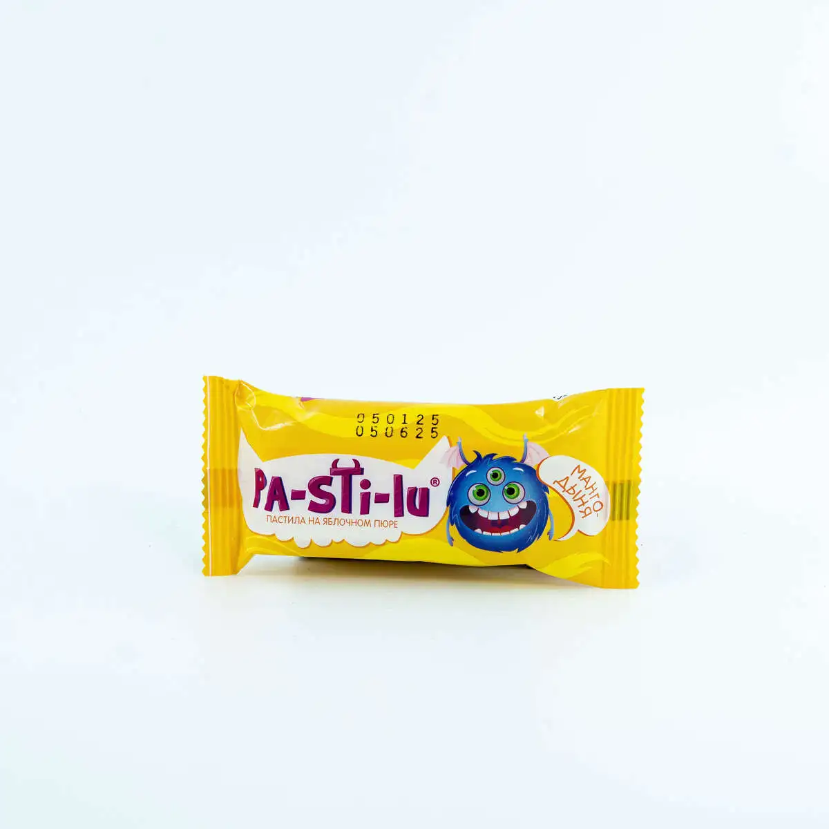 slide-https://53a7276f-d68f-462e-a2bf-df223e005be4.selstorage.ru/uploads/media/photo/5503999/DSC00091.webp