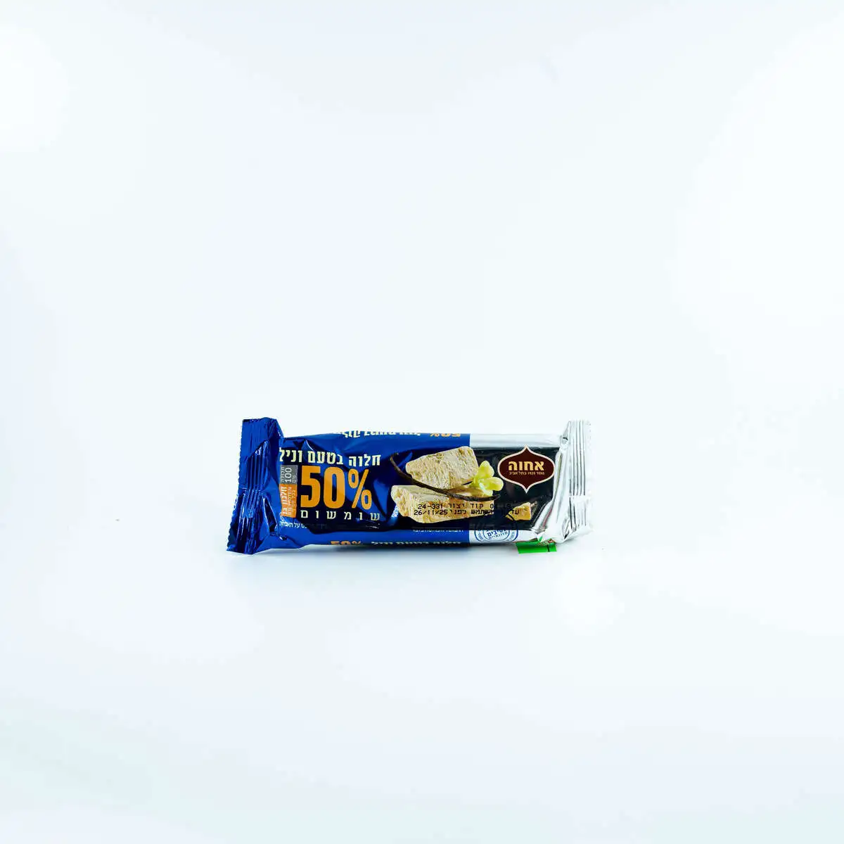 slide-https://53a7276f-d68f-462e-a2bf-df223e005be4.selstorage.ru/uploads/media/photo/5504005/DSC00079.webp