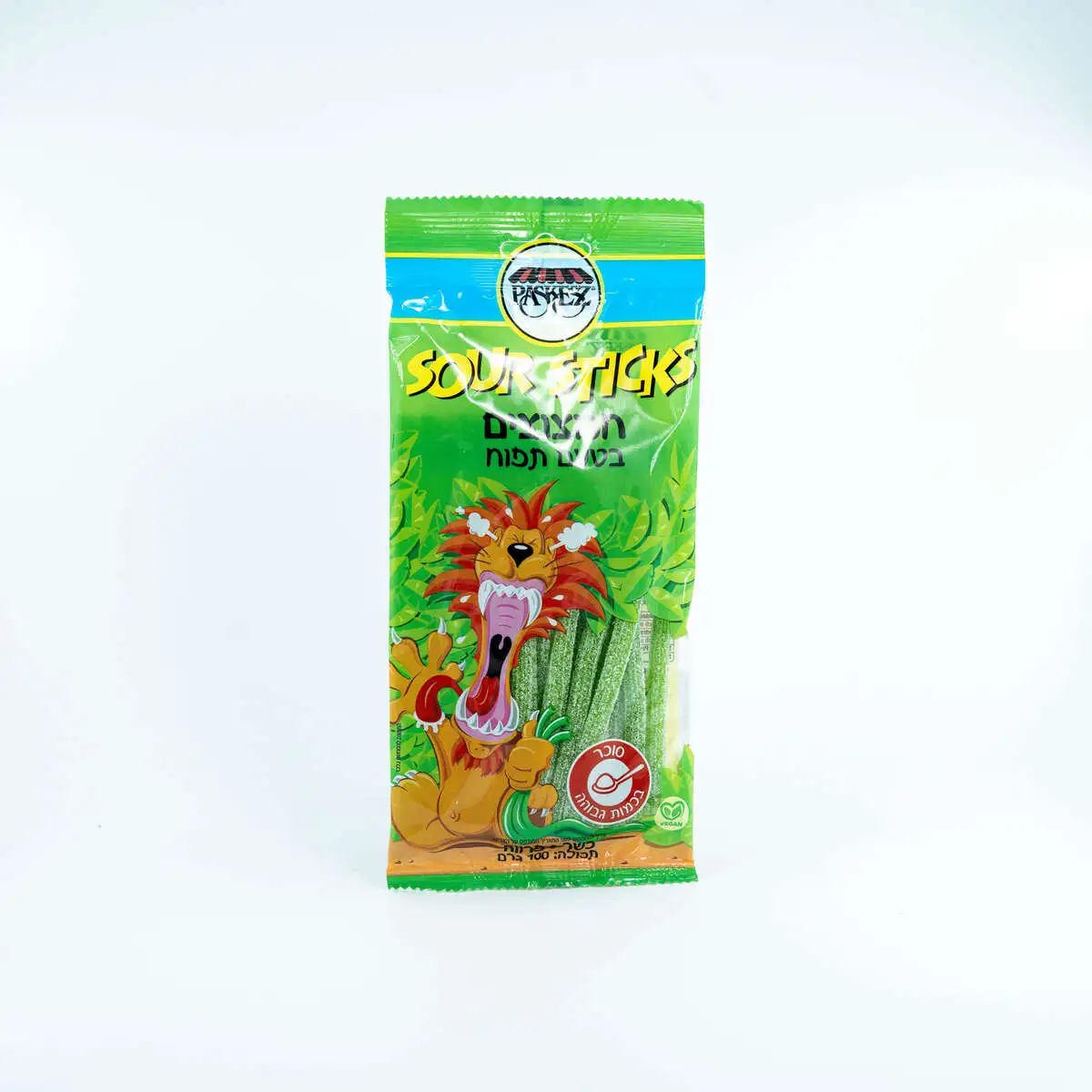 slide-https://53a7276f-d68f-462e-a2bf-df223e005be4.selstorage.ru/uploads/media/photo/5504019/DSC00144.webp