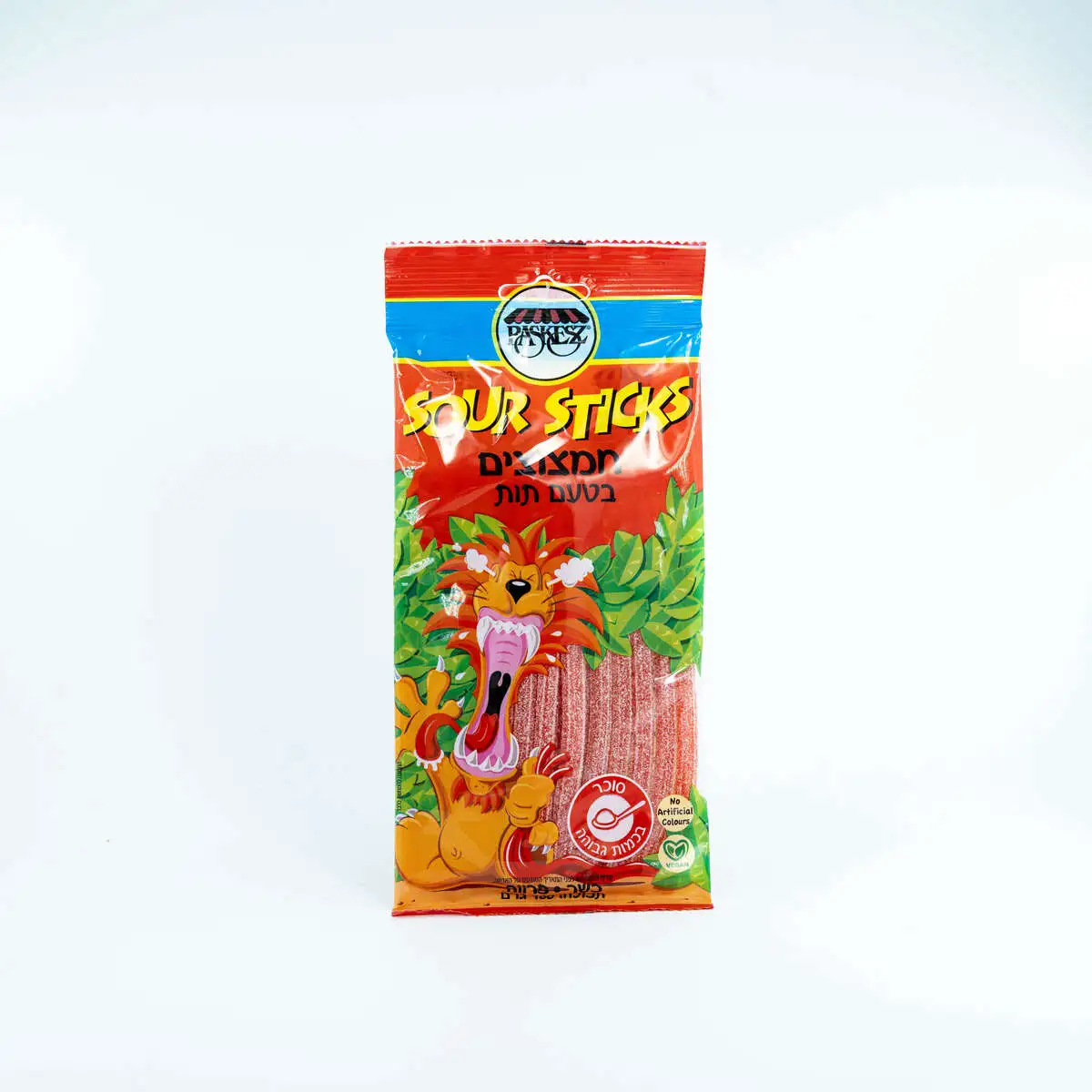 slide-https://53a7276f-d68f-462e-a2bf-df223e005be4.selstorage.ru/uploads/media/photo/5504020/DSC00146.webp