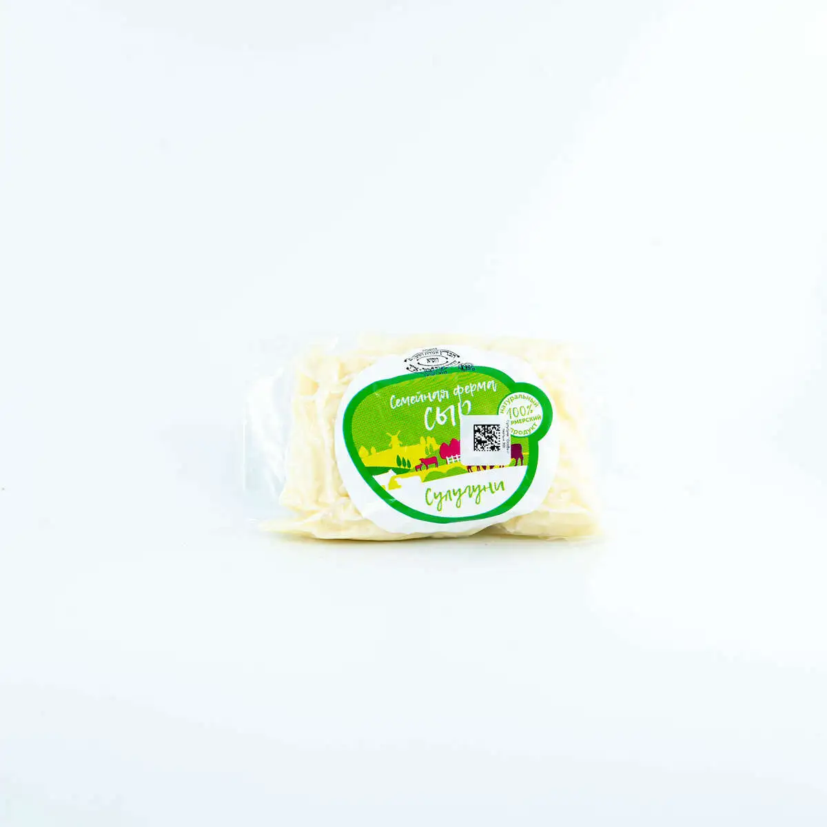 slide-https://53a7276f-d68f-462e-a2bf-df223e005be4.selstorage.ru/uploads/media/photo/5504021/DSC00149.webp