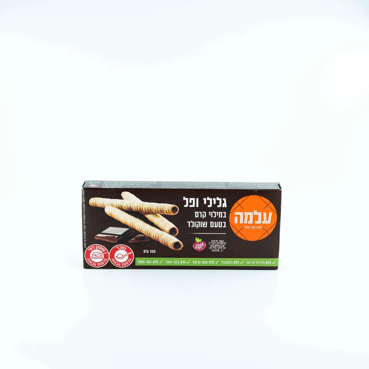 slide-https://53a7276f-d68f-462e-a2bf-df223e005be4.selstorage.ru/uploads/media/photo/5504090/DSC00212.webp