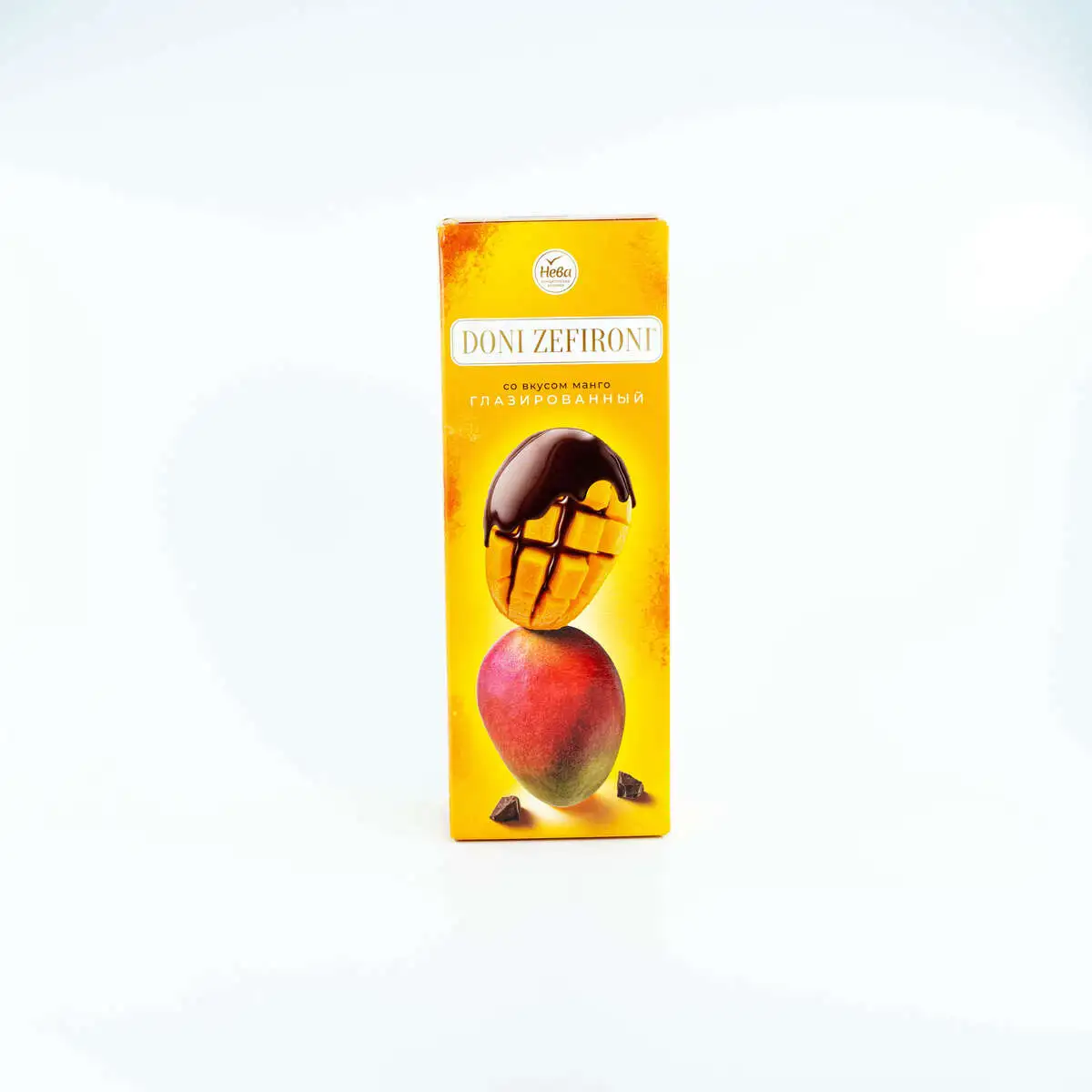 slide-https://53a7276f-d68f-462e-a2bf-df223e005be4.selstorage.ru/uploads/media/photo/5505167/DSC00228.webp