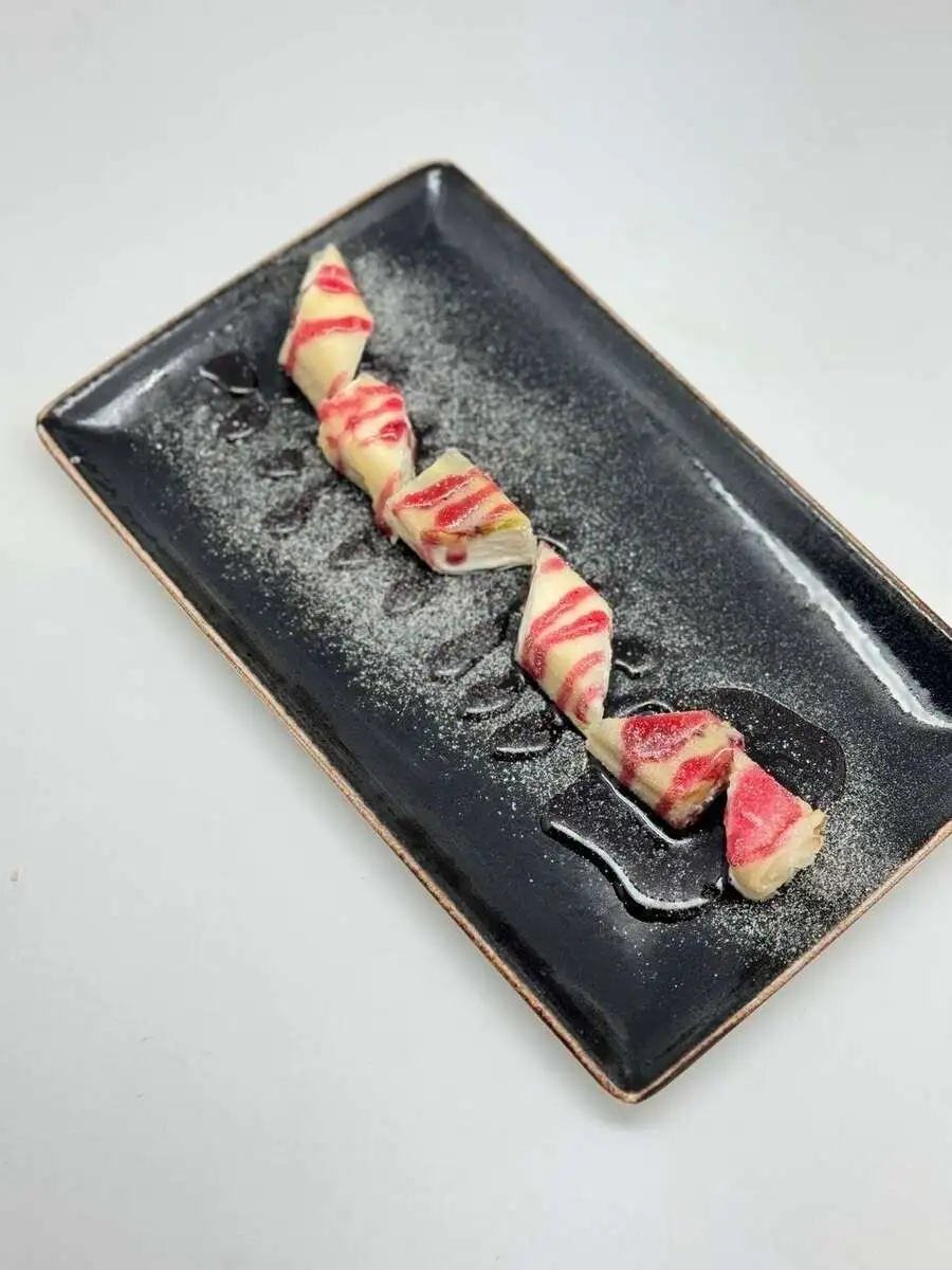 Сладкий ролл Дольче, 130г