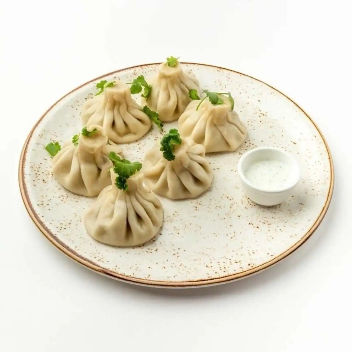 Хинкали, 300/50 (6шт)
