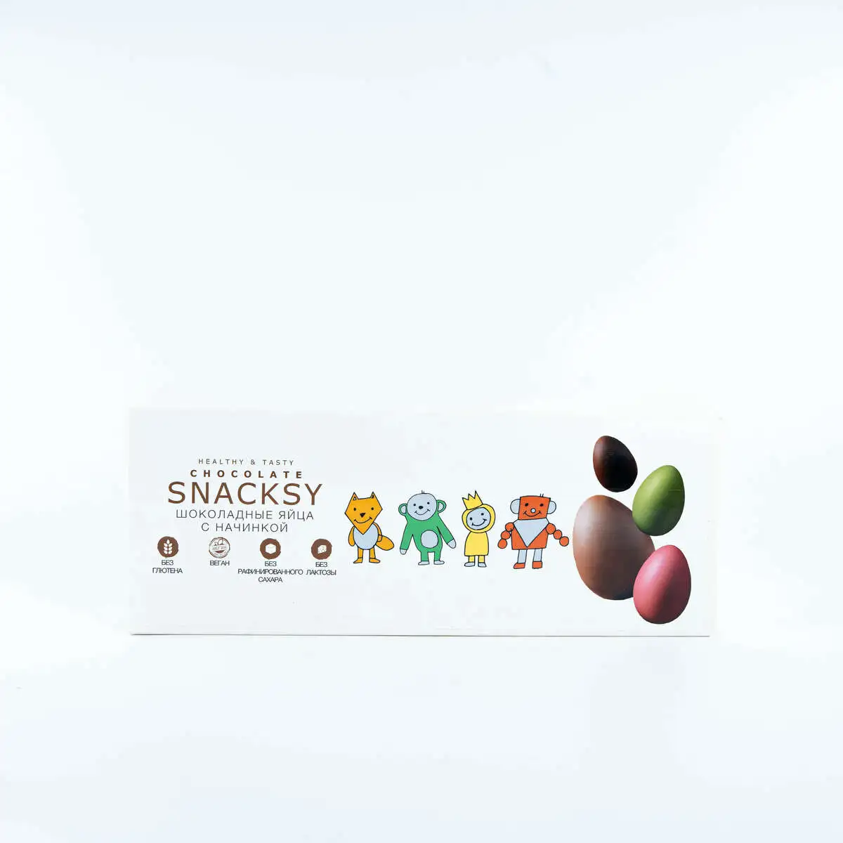 slide-https://53a7276f-d68f-462e-a2bf-df223e005be4.selstorage.ru/uploads/media/photo/5506212/DSC00305.webp