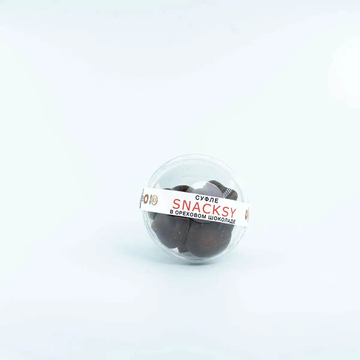 slide-https://53a7276f-d68f-462e-a2bf-df223e005be4.selstorage.ru/uploads/media/photo/5506217/DSC00308.webp