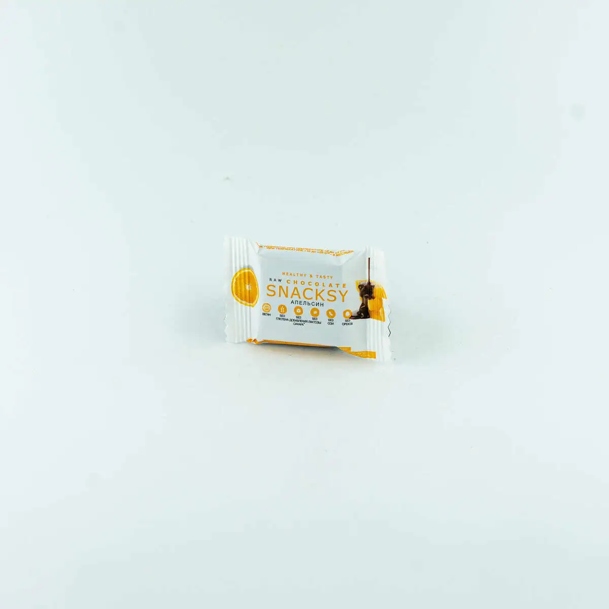 slide-https://53a7276f-d68f-462e-a2bf-df223e005be4.selstorage.ru/uploads/media/photo/5506306/DSC00358.webp
