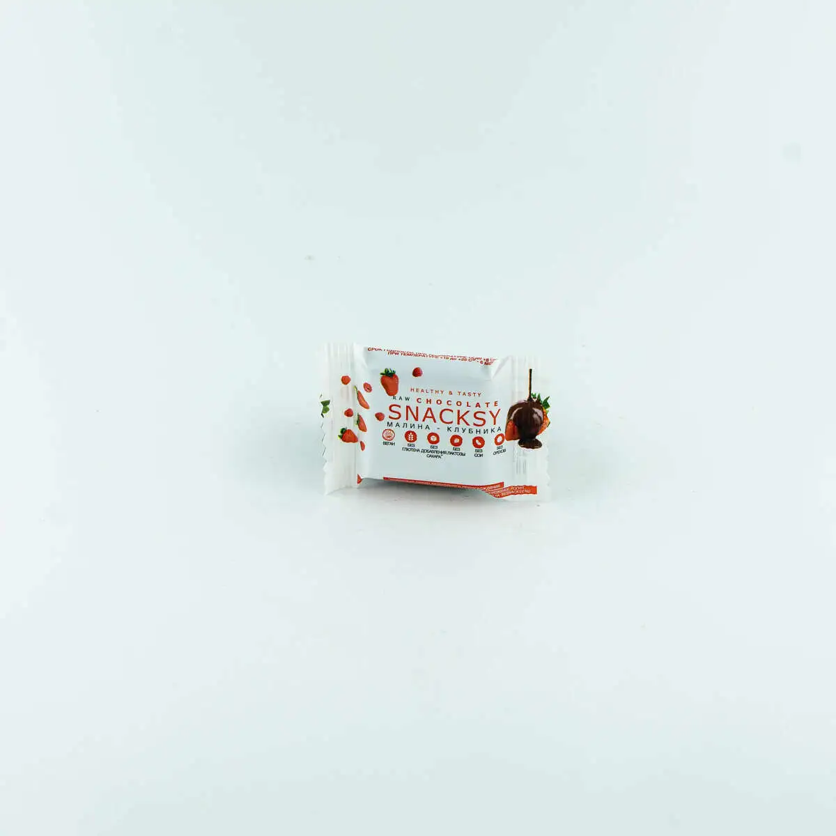 slide-https://53a7276f-d68f-462e-a2bf-df223e005be4.selstorage.ru/uploads/media/photo/5506307/DSC00360.webp