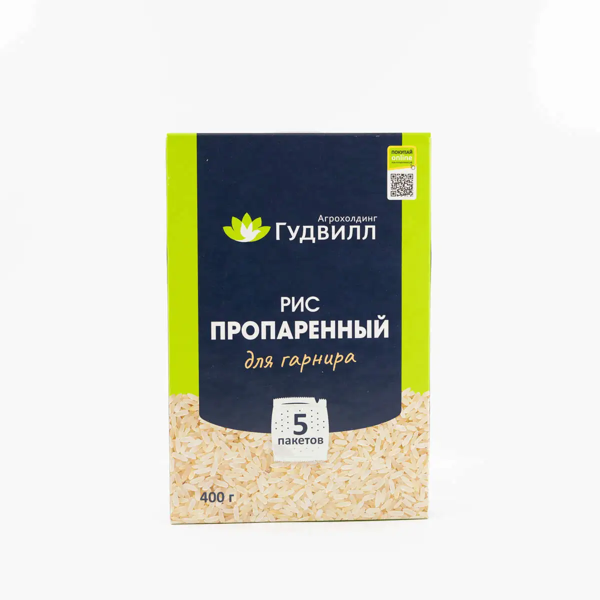 slide-https://53a7276f-d68f-462e-a2bf-df223e005be4.selstorage.ru/uploads/media/photo/5510980/DSC00128.webp
