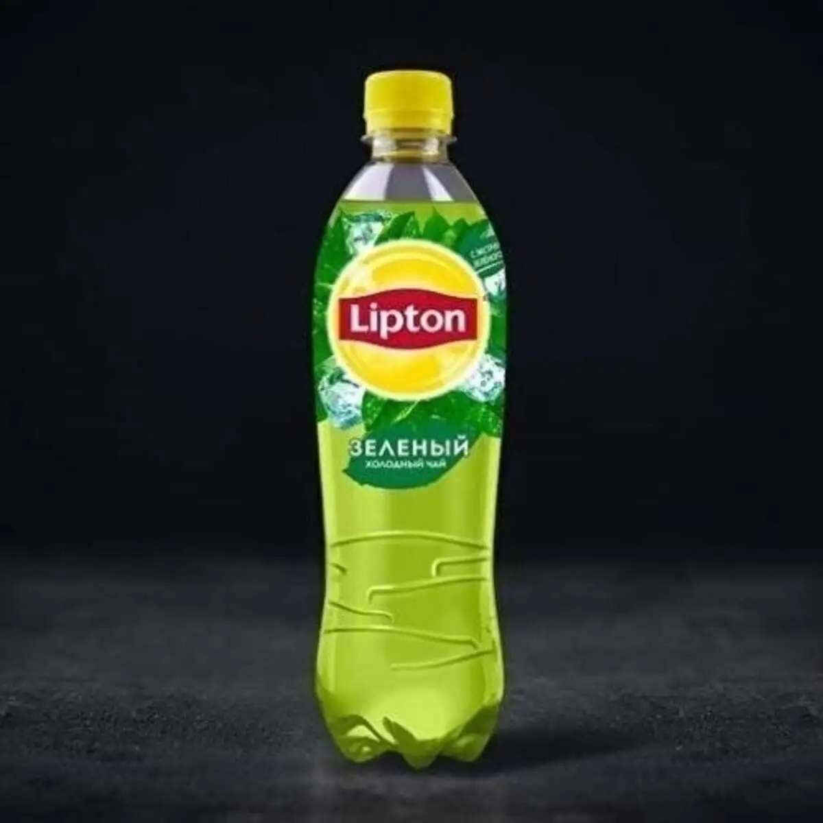 Lipton 1 л.