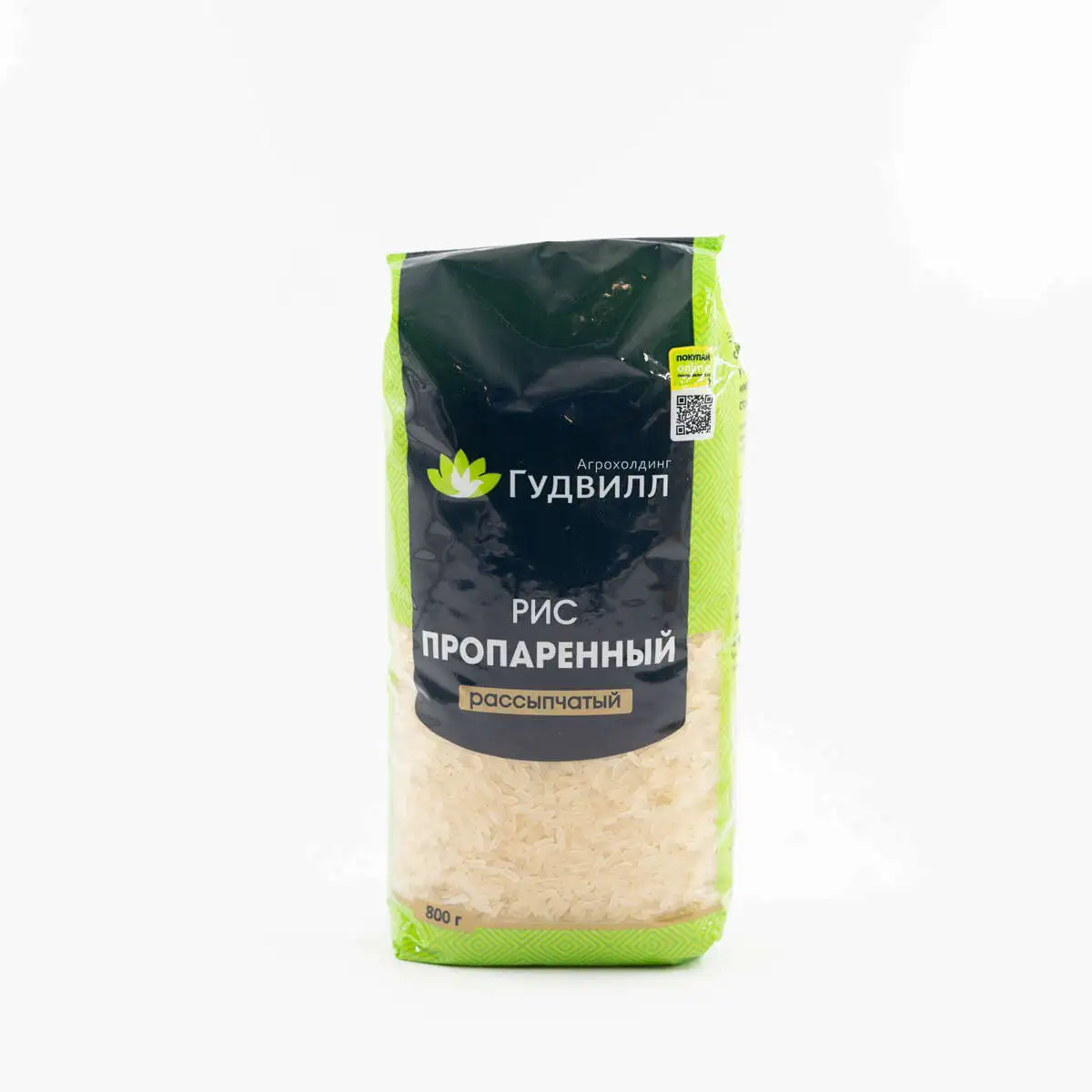 slide-https://53a7276f-d68f-462e-a2bf-df223e005be4.selstorage.ru/uploads/media/photo/5515176/DSC00170.webp