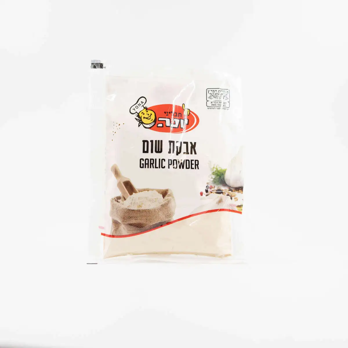 slide-https://53a7276f-d68f-462e-a2bf-df223e005be4.selstorage.ru/uploads/media/photo/5517183/DSC00221.webp