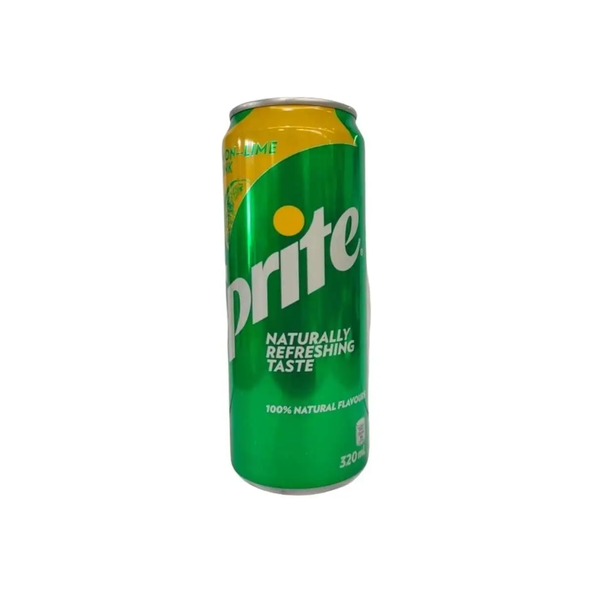 Sprite