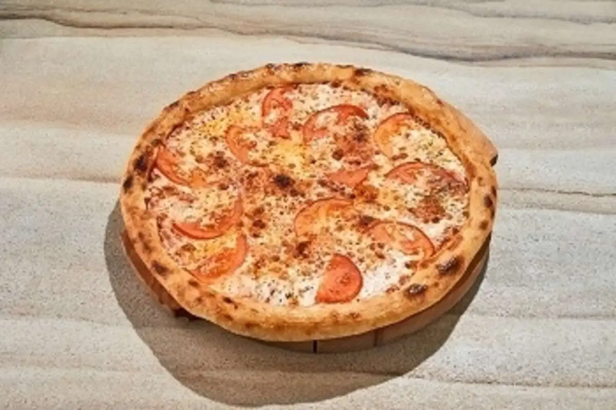 Маргарита