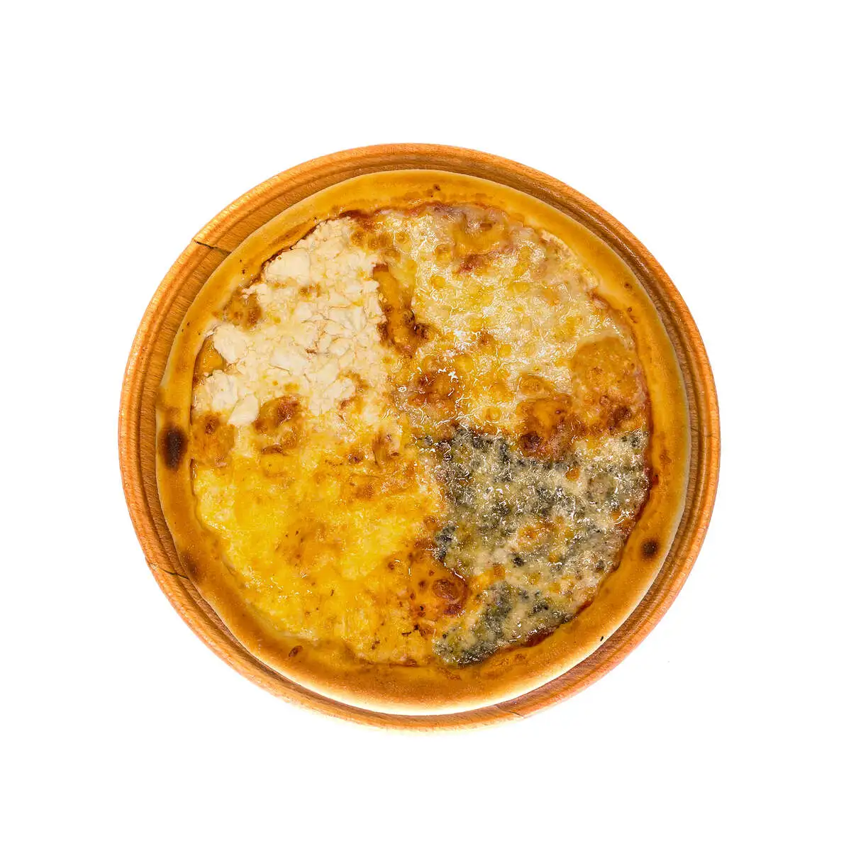 4 Сыра