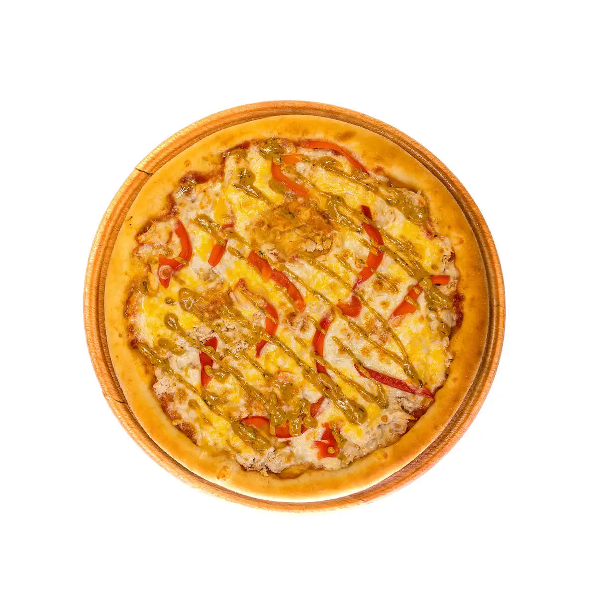 Курица карри