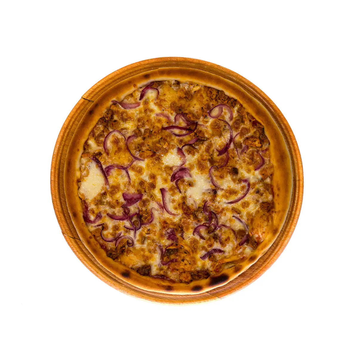 Мясная