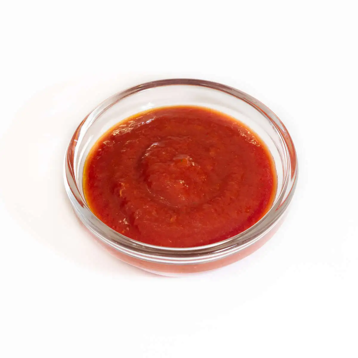 Кетчуп" Heinz