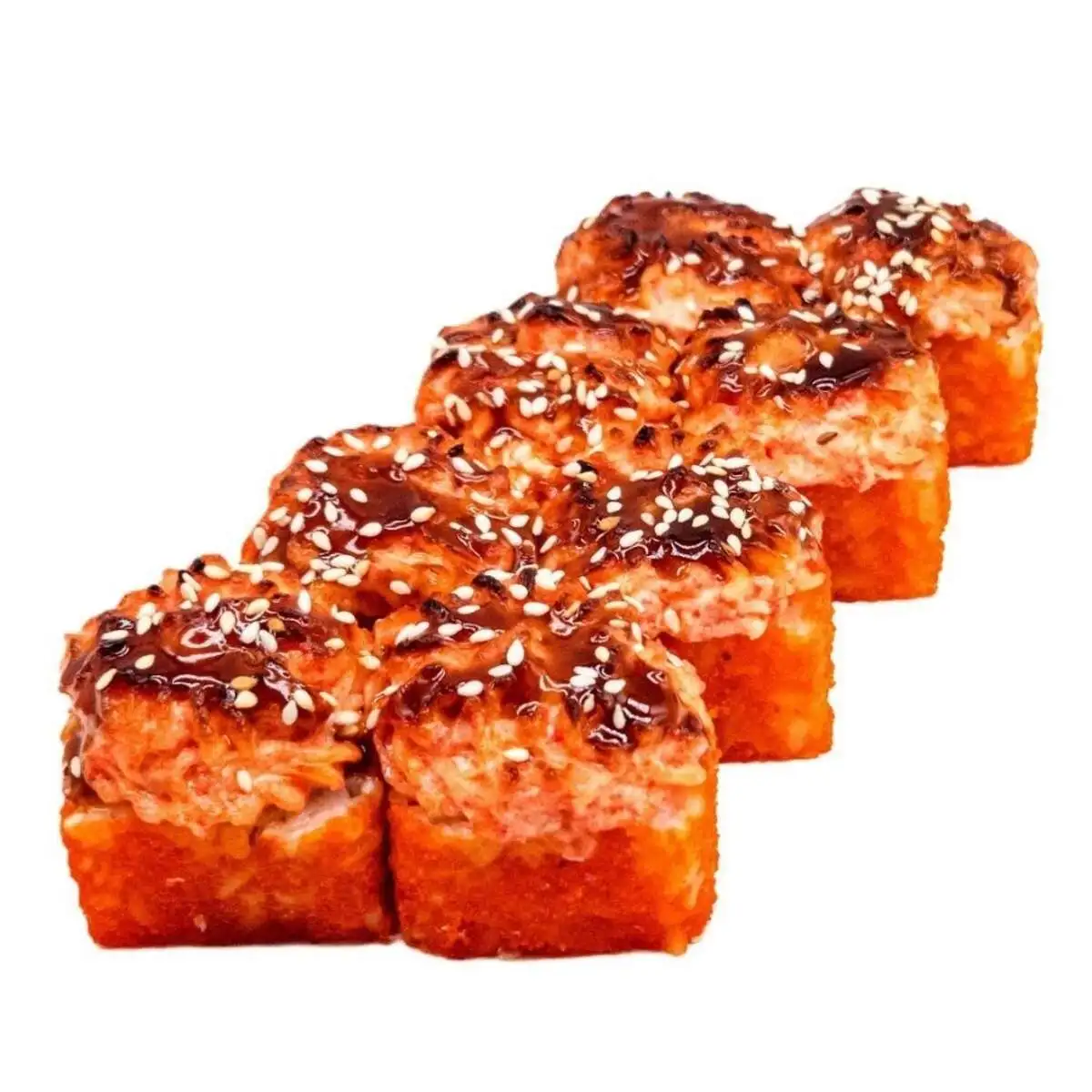 Лас-Вегас