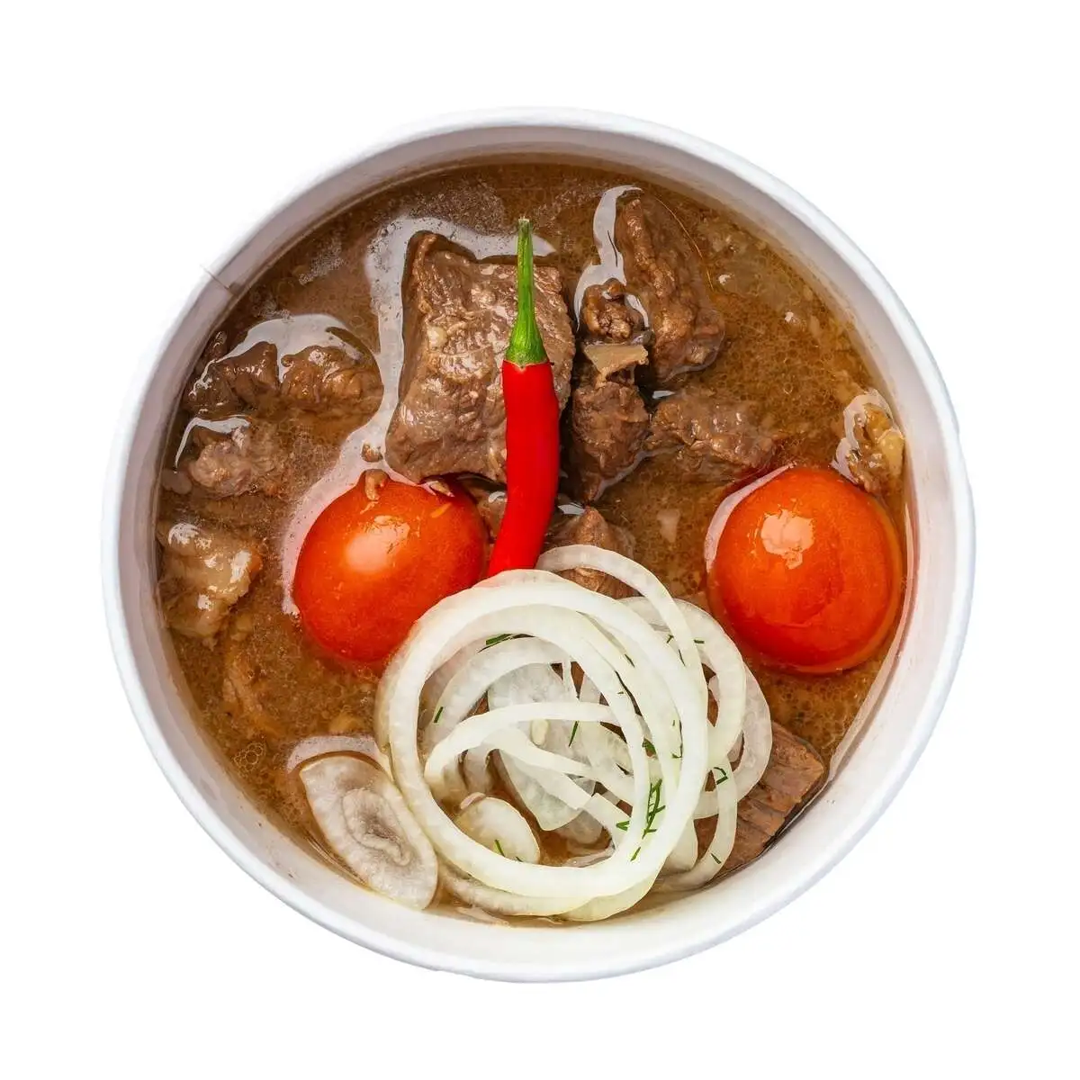 Мясо Мангал Клабс