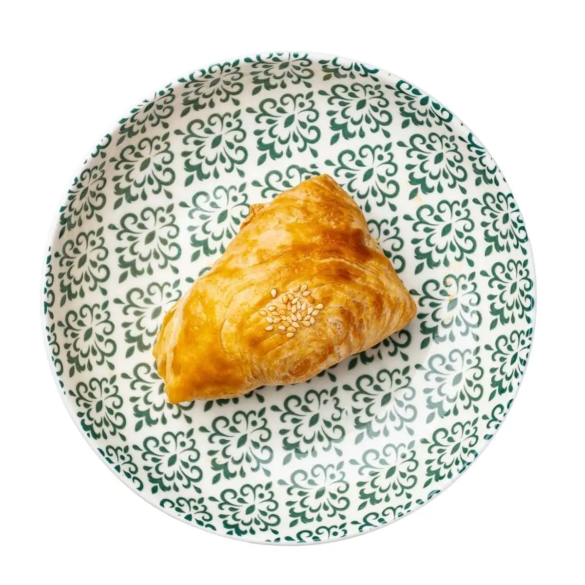 Самса Сыр шт.