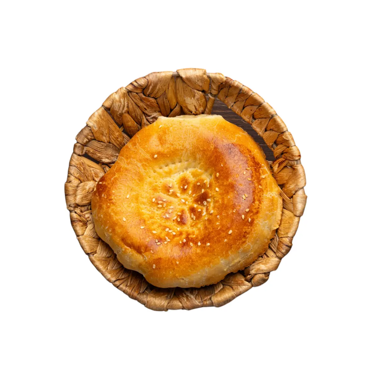 Лаваш