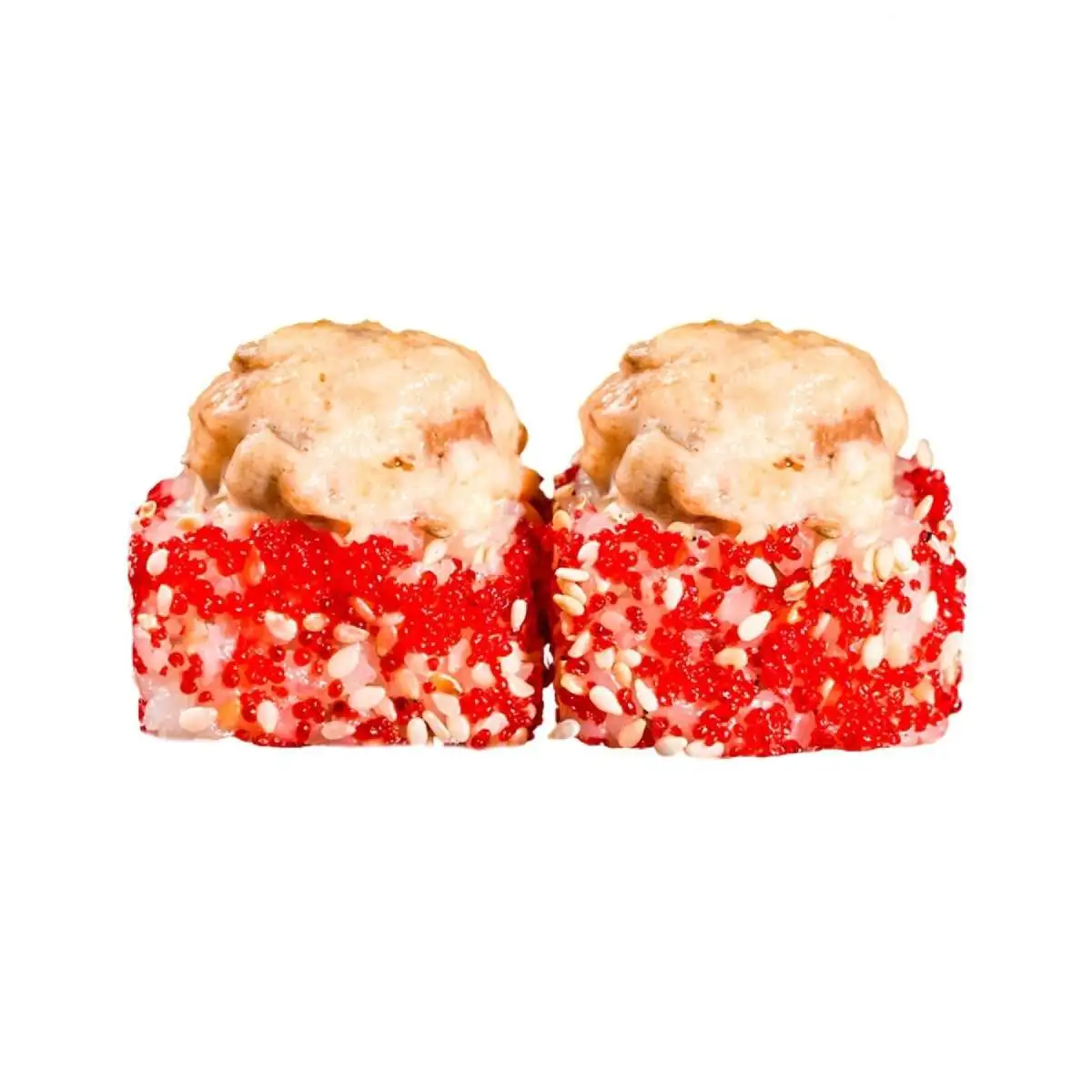 Сяке яки рору