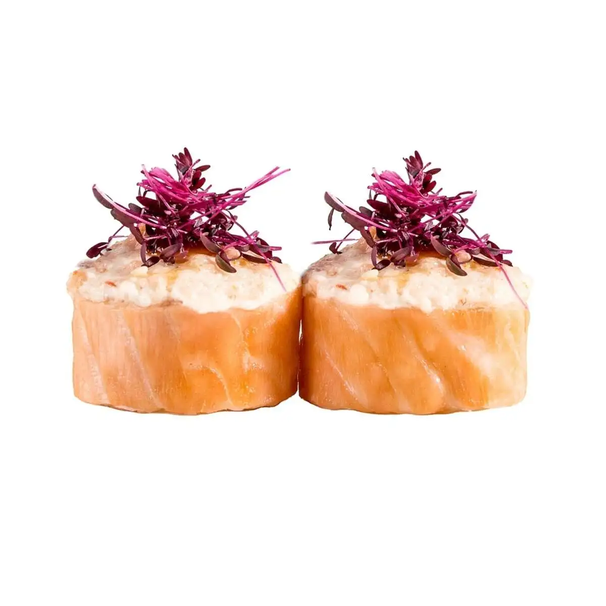 Филадельфия вулкана вкуса