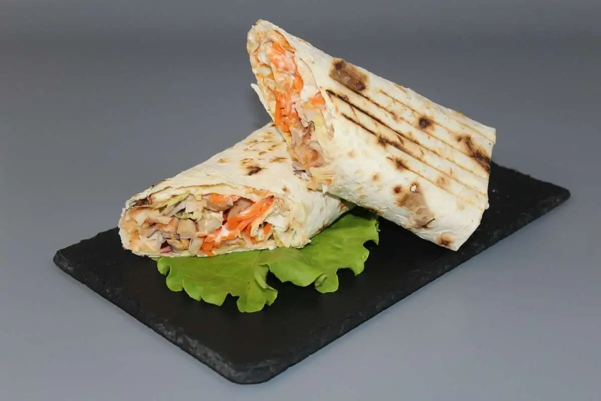 По - корейски L