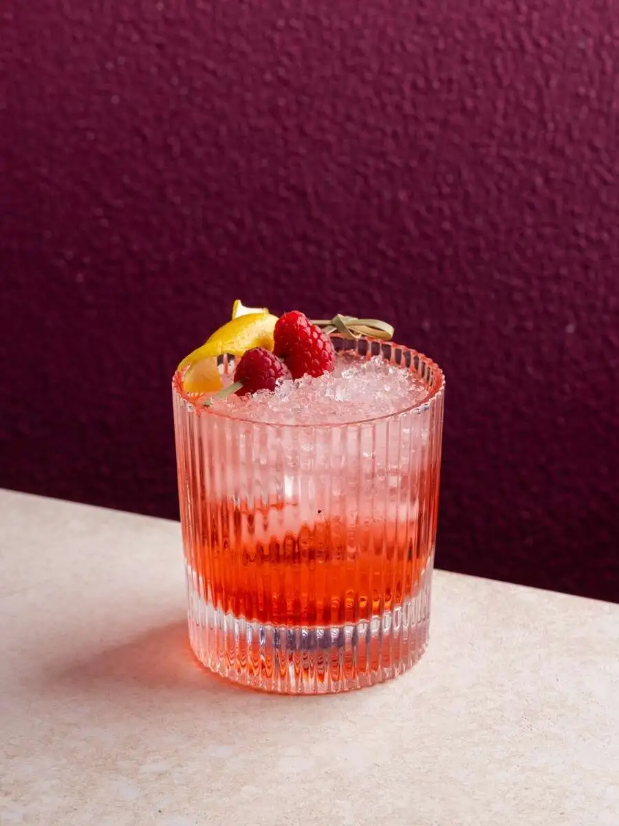 Bramble