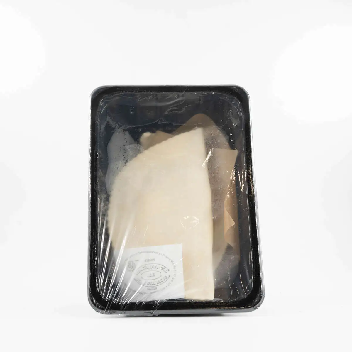 slide-https://53a7276f-d68f-462e-a2bf-df223e005be4.selstorage.ru/uploads/media/photo/5626377/DSC00316.webp