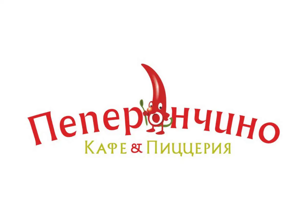 Батат печеный 150гр