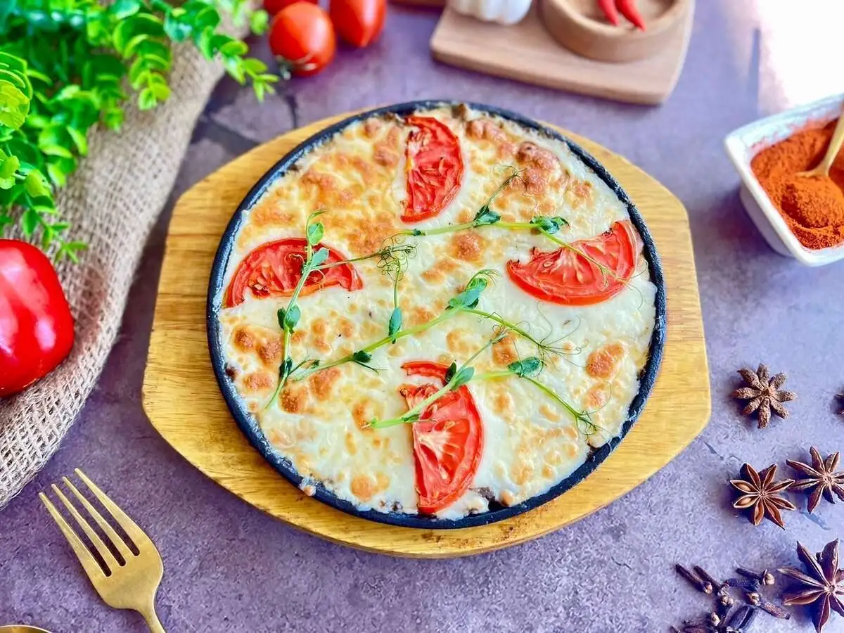 Мадам Бовари 