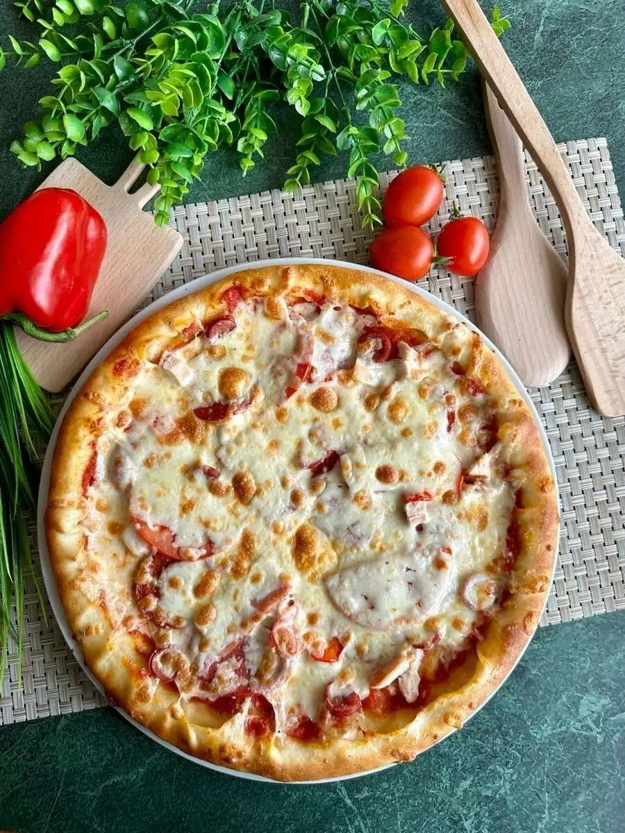 Аль Пачино