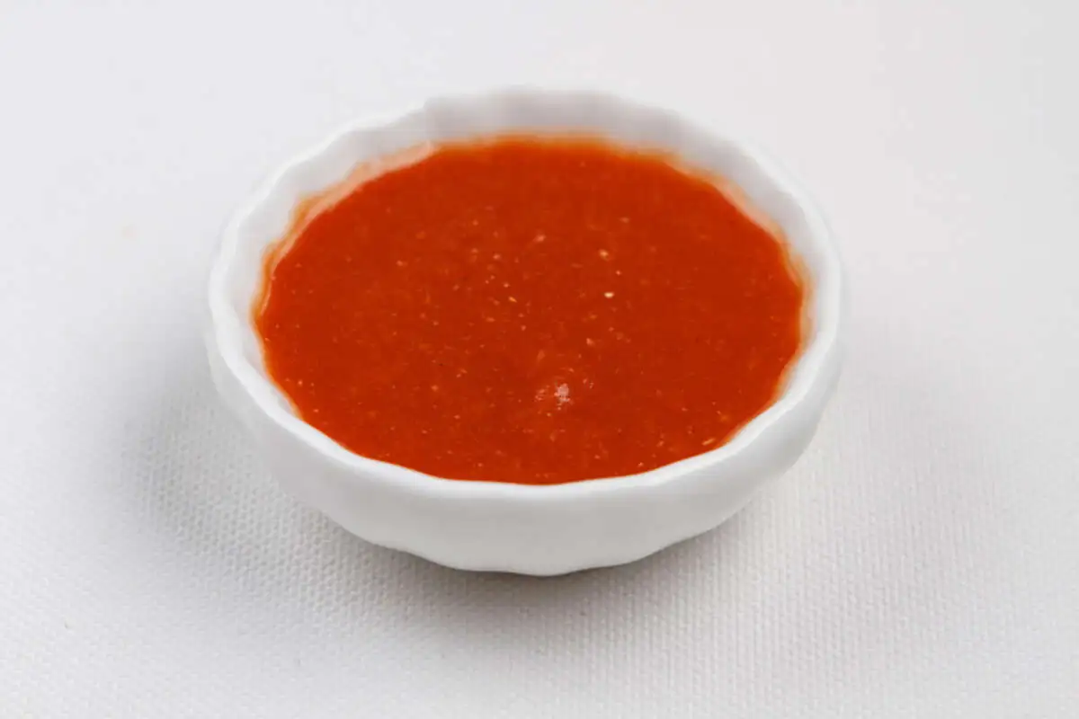 Сацибели
