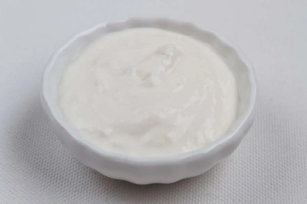 Мацони