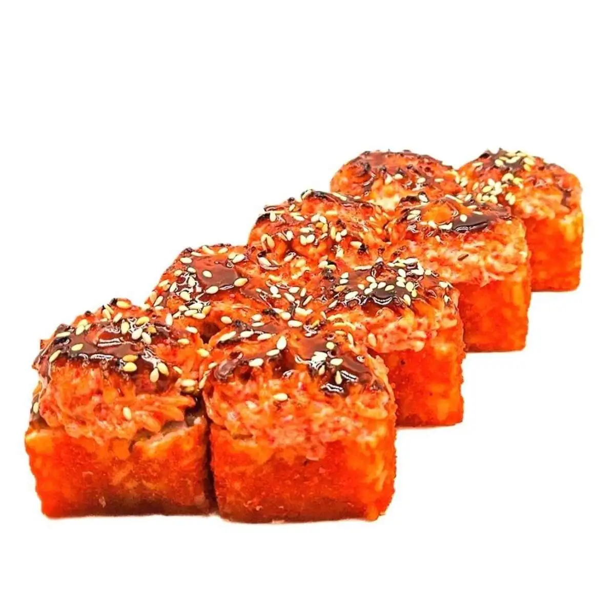 Лас-Вегас