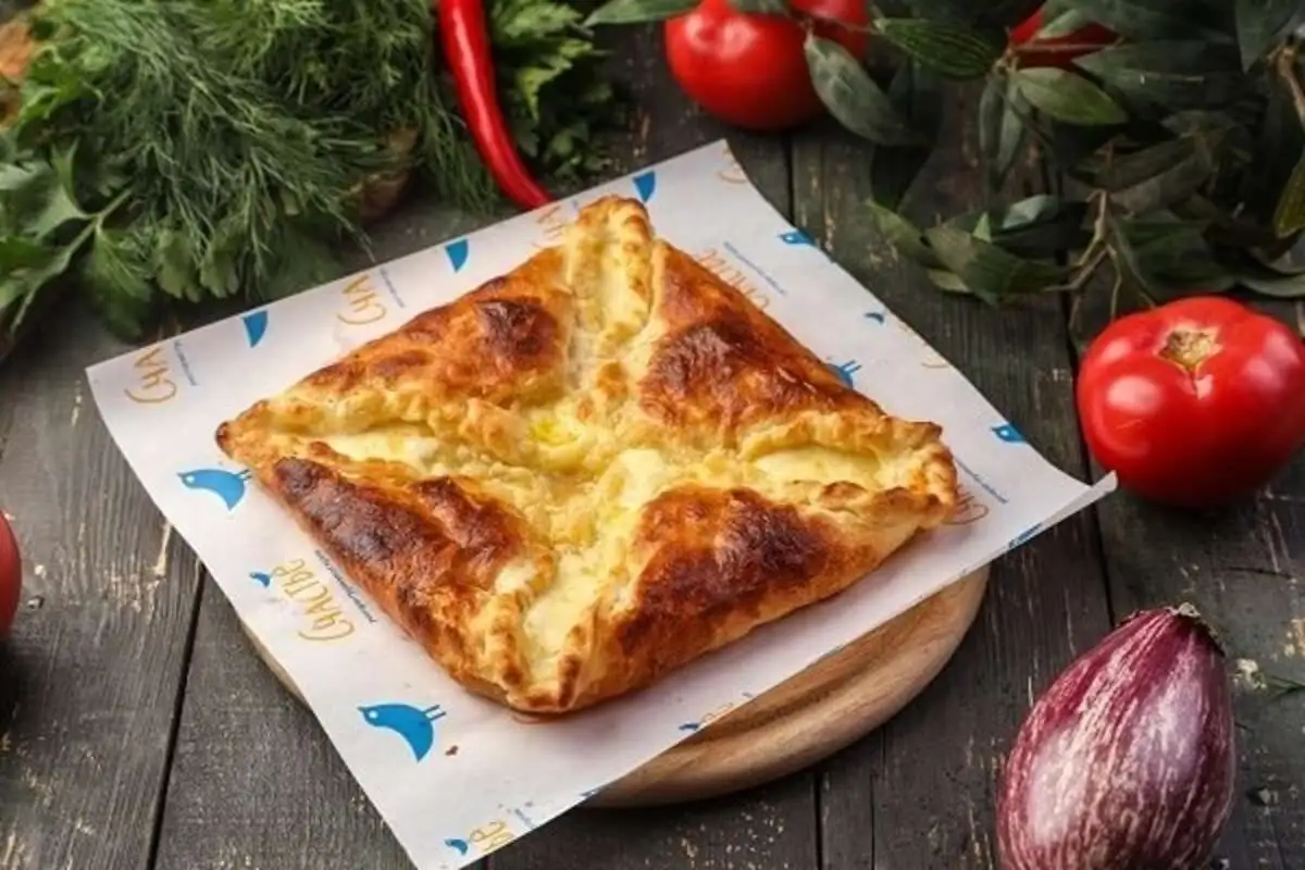 Пеновани