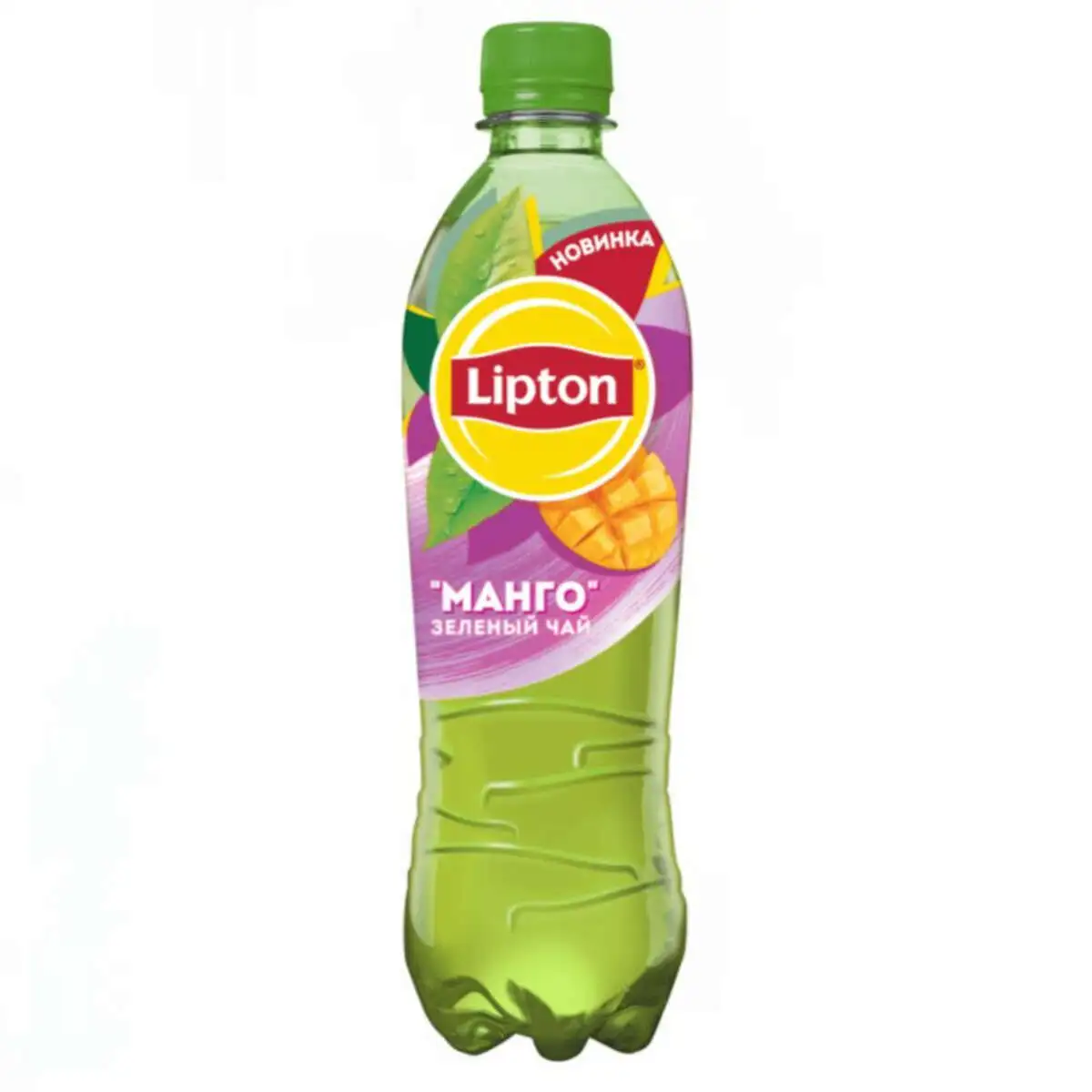 Чай Липтон
