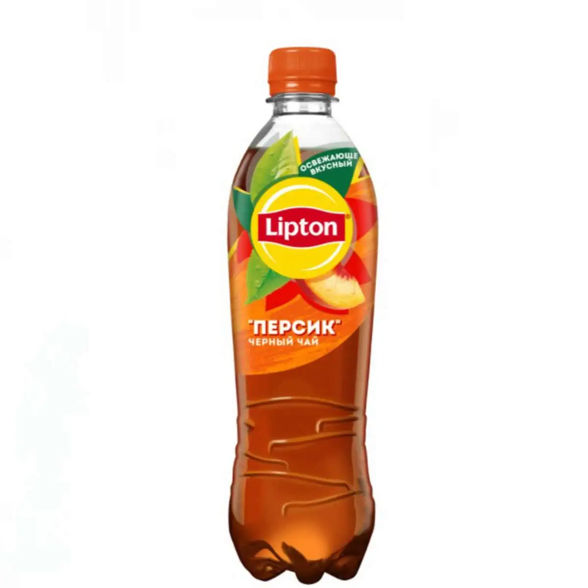 Чай Липтон