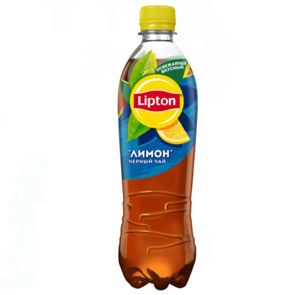 Чай Липтон