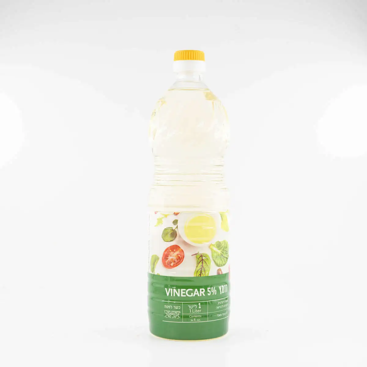 slide-https://53a7276f-d68f-462e-a2bf-df223e005be4.selstorage.ru/uploads/media/photo/5652196/DSC00539.webp