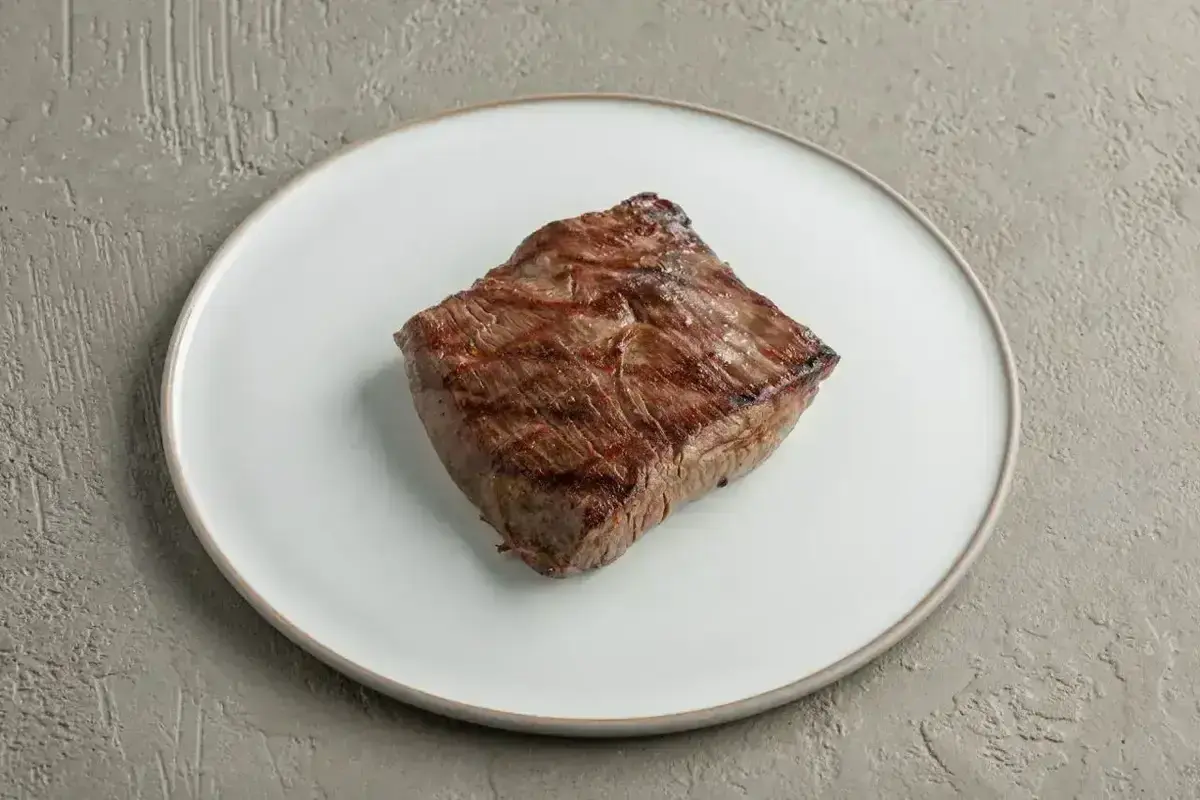 Фланк